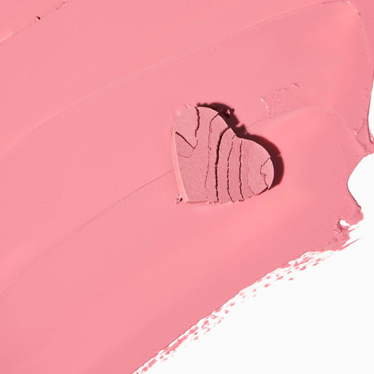 True Love Blush: Venus (Cool Pink)
