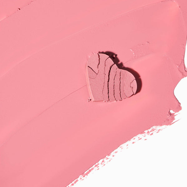True Love Blush: Venus (Cool Pink)