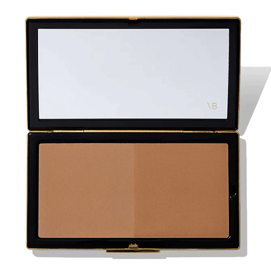 VICTORIA BECKHAM BEAUTY Complimentary Matte Bronzing Brick