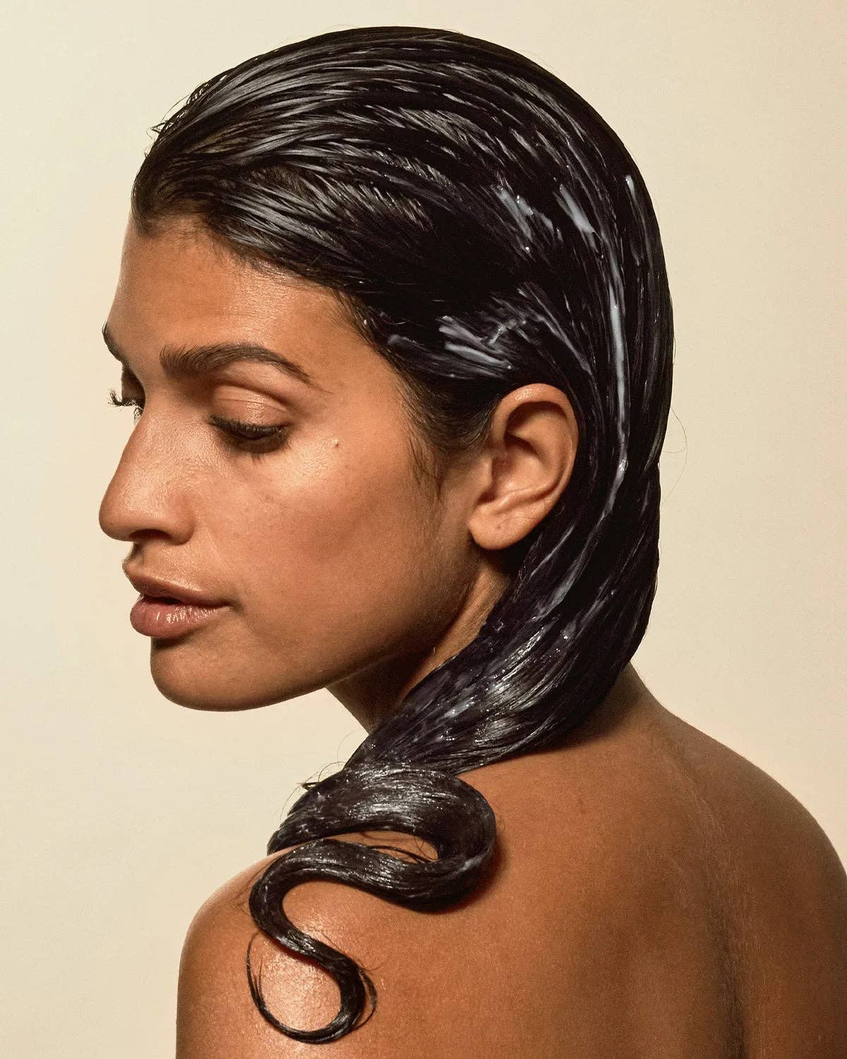 CEREMONIA Weightless Hydration Mask: 7.8 Fl. Oz. | 230 mL.
