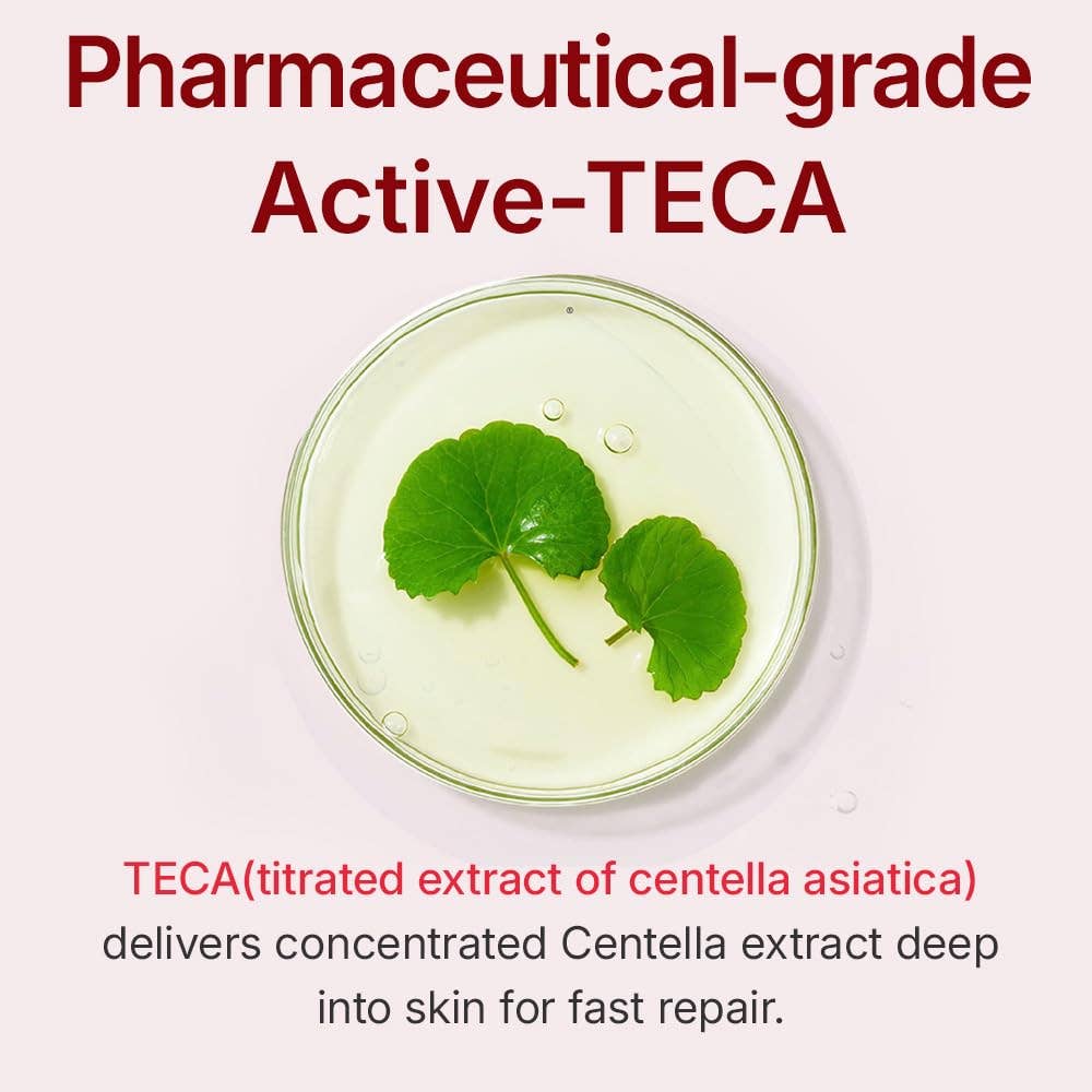 CENTELLIAN 24 Madeca Cream