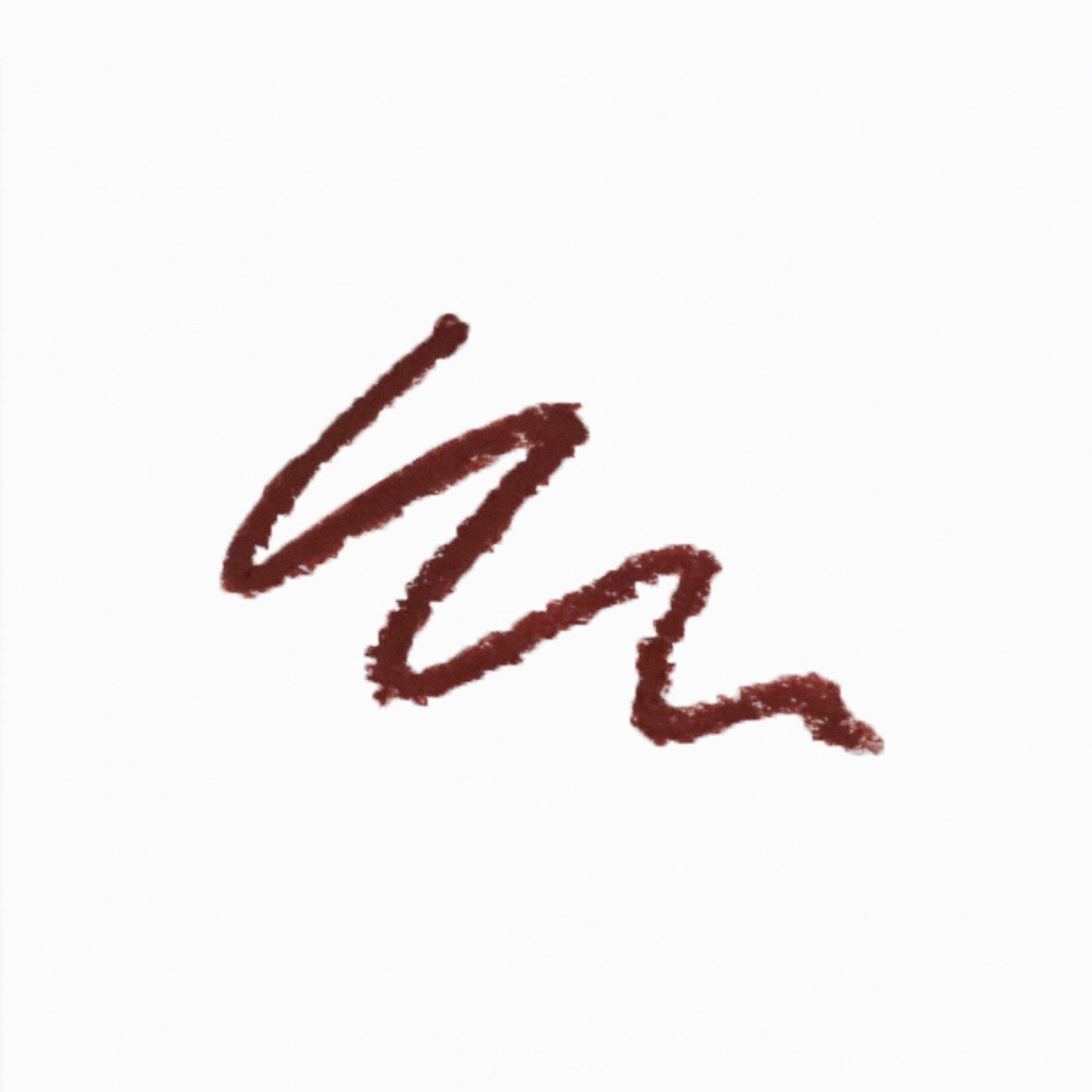 Nocturnal Lip Liner: Rune (Rich Coffee Bean)