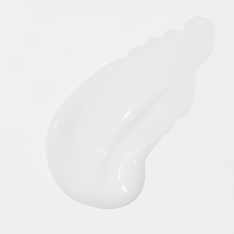 VT COSMETICS Reedle Shot 100