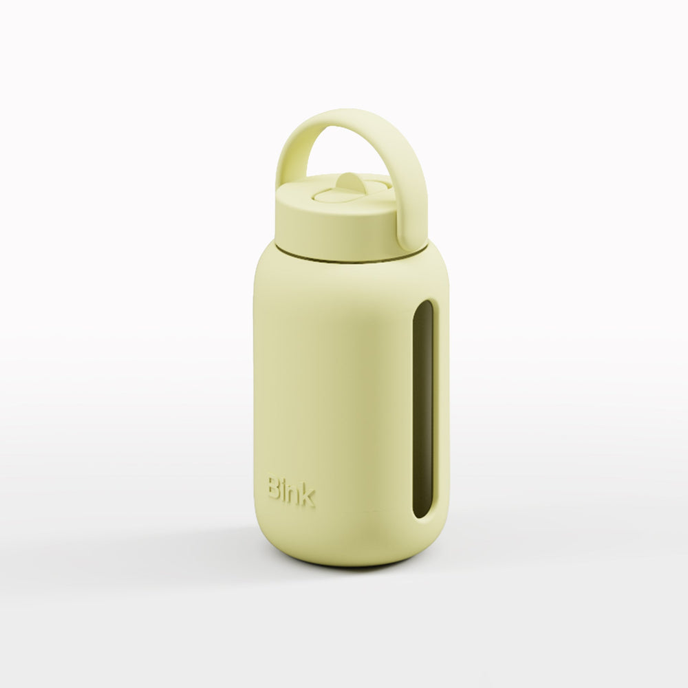 BINK Mini Bottle Flip Cap | 17oz