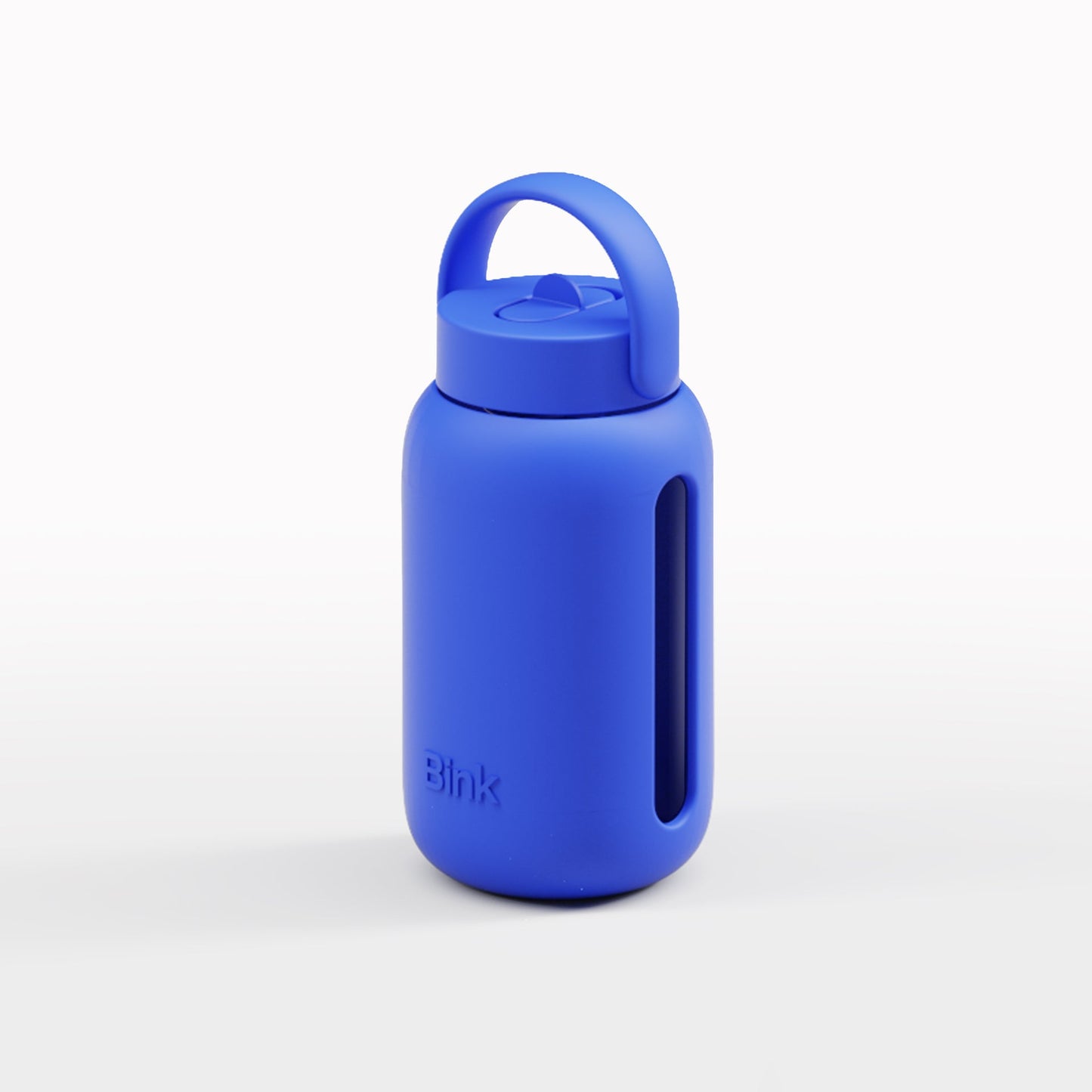 BINK NEW | Mini Bottle | 17oz