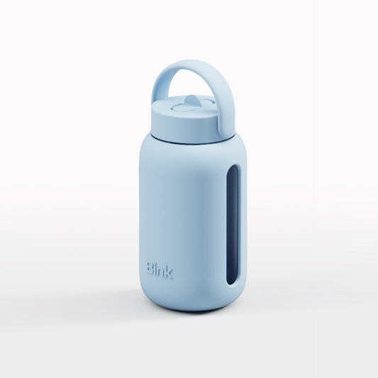 BINK NEW | Mini Bottle | 17oz