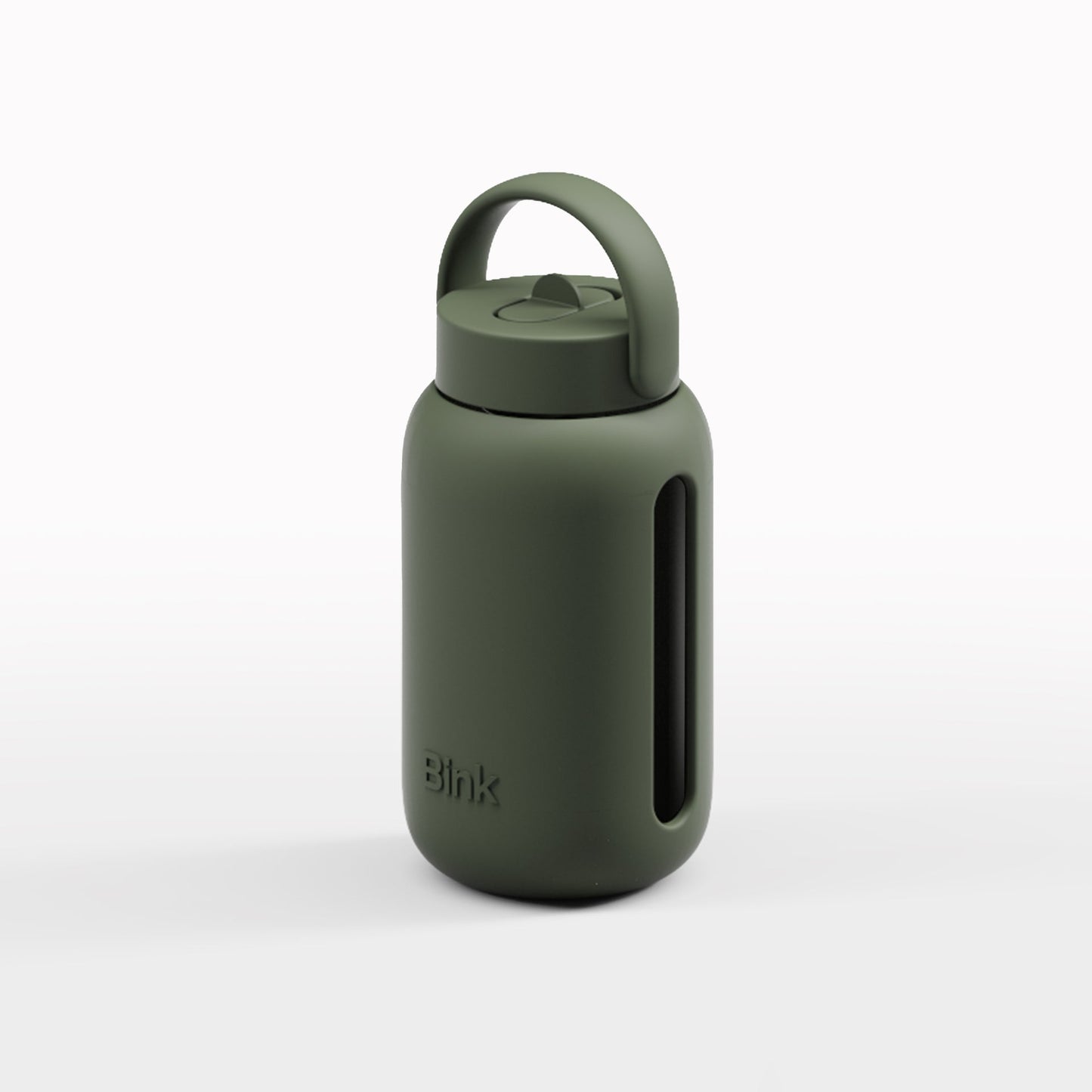 BINK NEW | Mini Bottle | 17oz