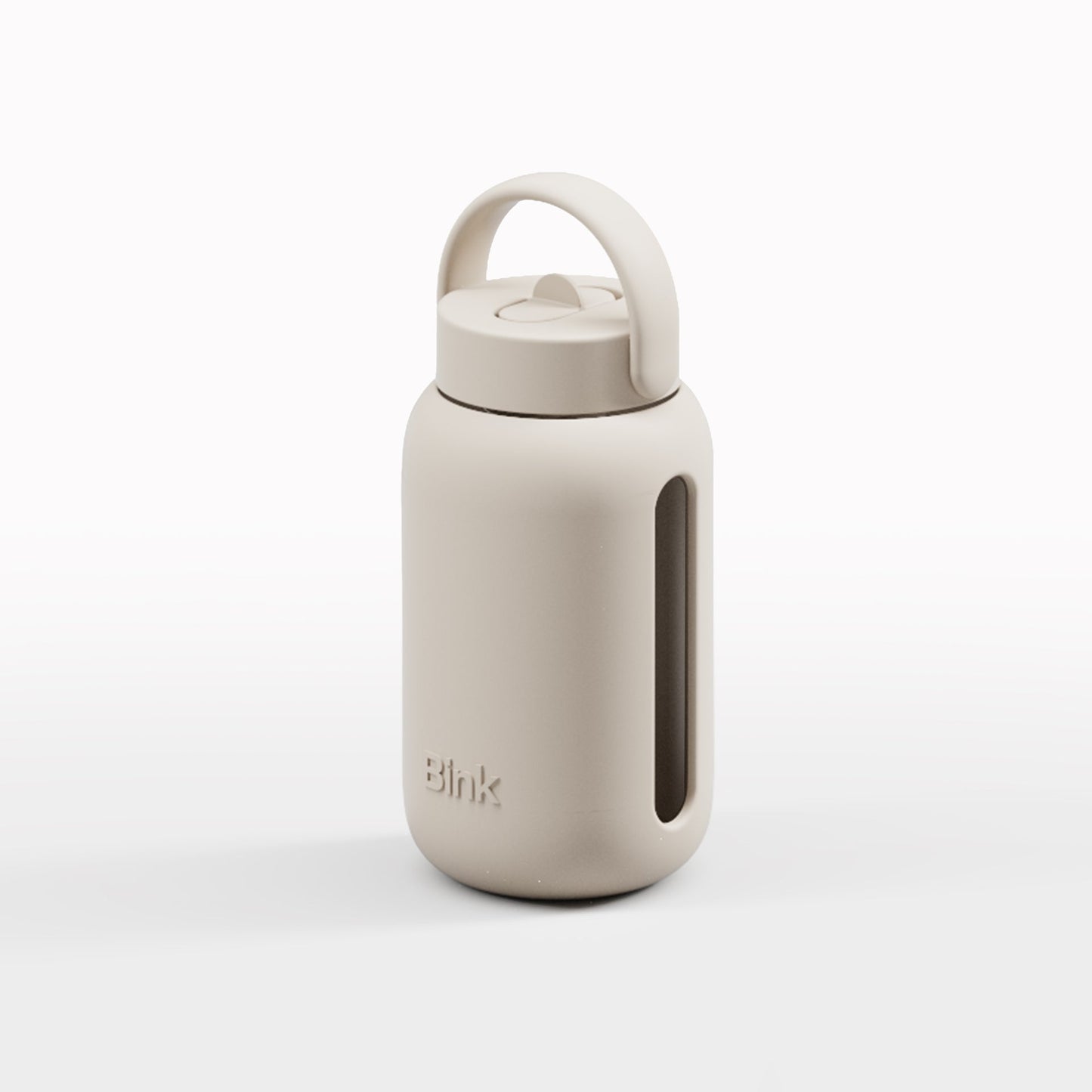 BINK NEW | Mini Bottle | 17oz