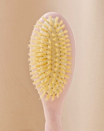 LA BONNE BROSSE N.06 The Baby HairBrush My First Brush
