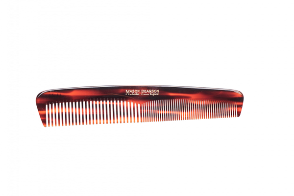 MASON PEARSON Dressing Comb C1