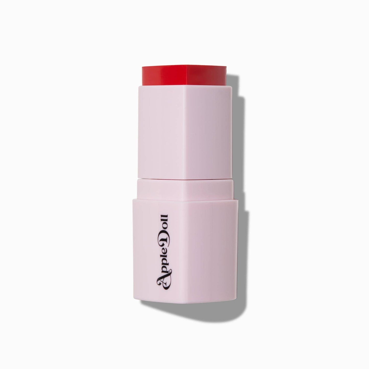 True Love Blush: Venus (Cool Pink)