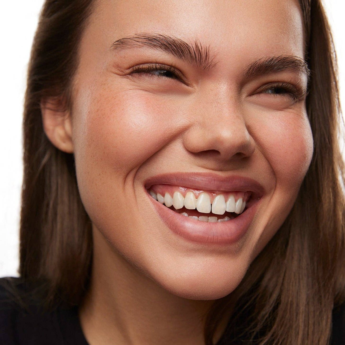 WONDERSKIN 360 Contour Lip Liner: Blush (cool rose)