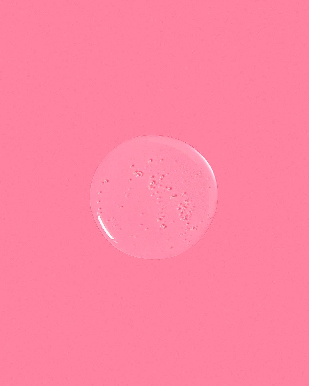 CEREMONIA Guava Protect & Repair Shampoo: 8.45 Fl. Oz. | 250 Ml.