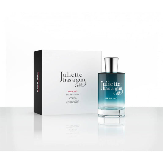 JULIETTE HAS A GUN | Pear Inc.: 50ml