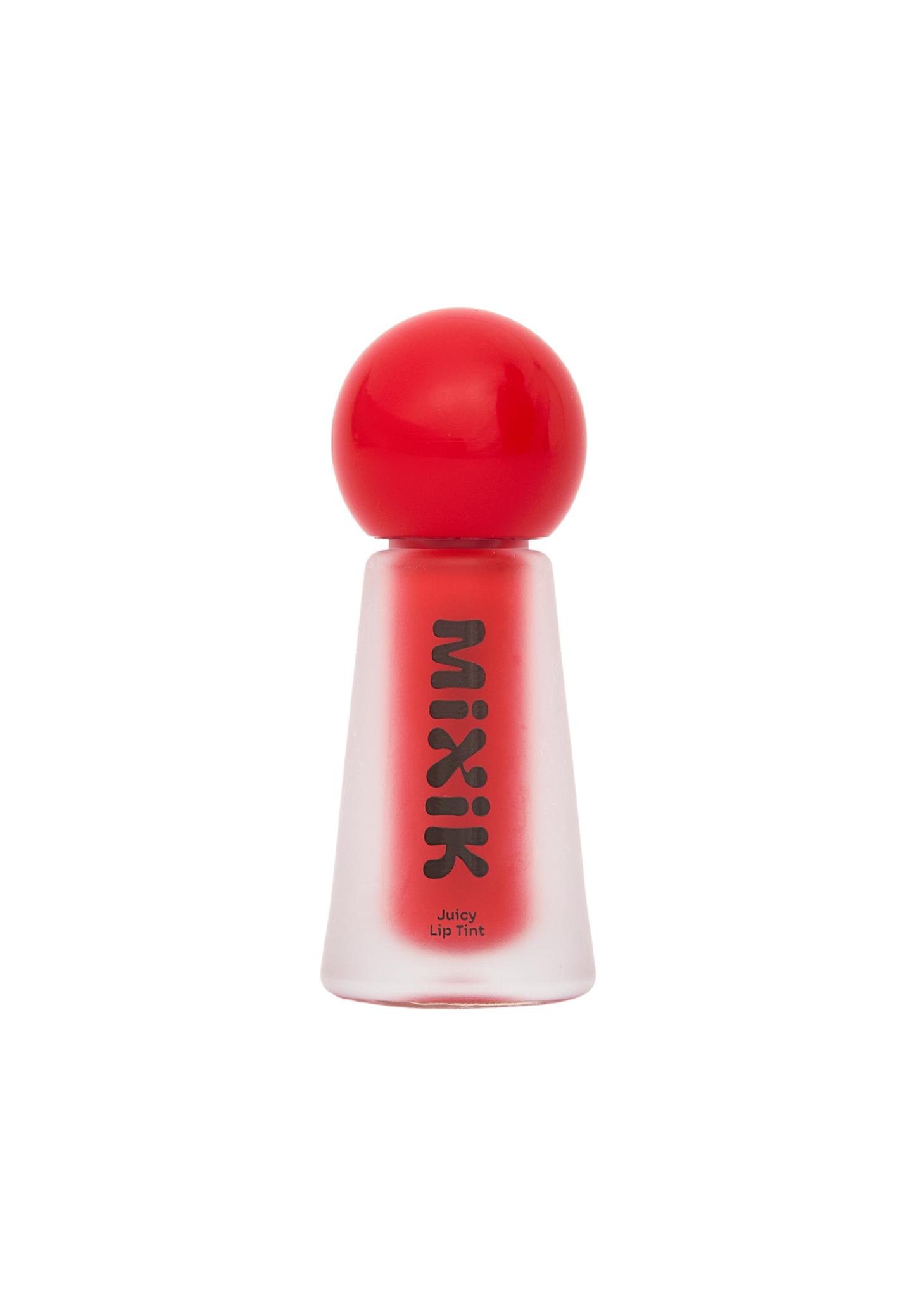Juicy Lip Tint: Pink Guava