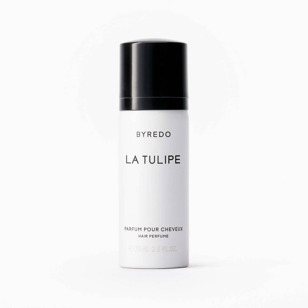 BYREDO Hair Perfume