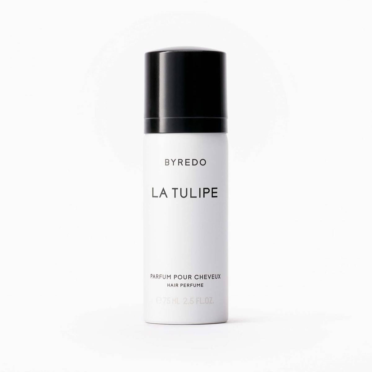 BYREDO Hair Perfume