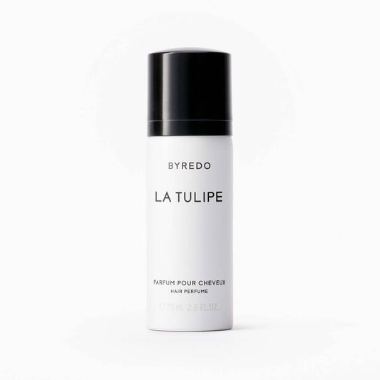 BYREDO Hair Perfume