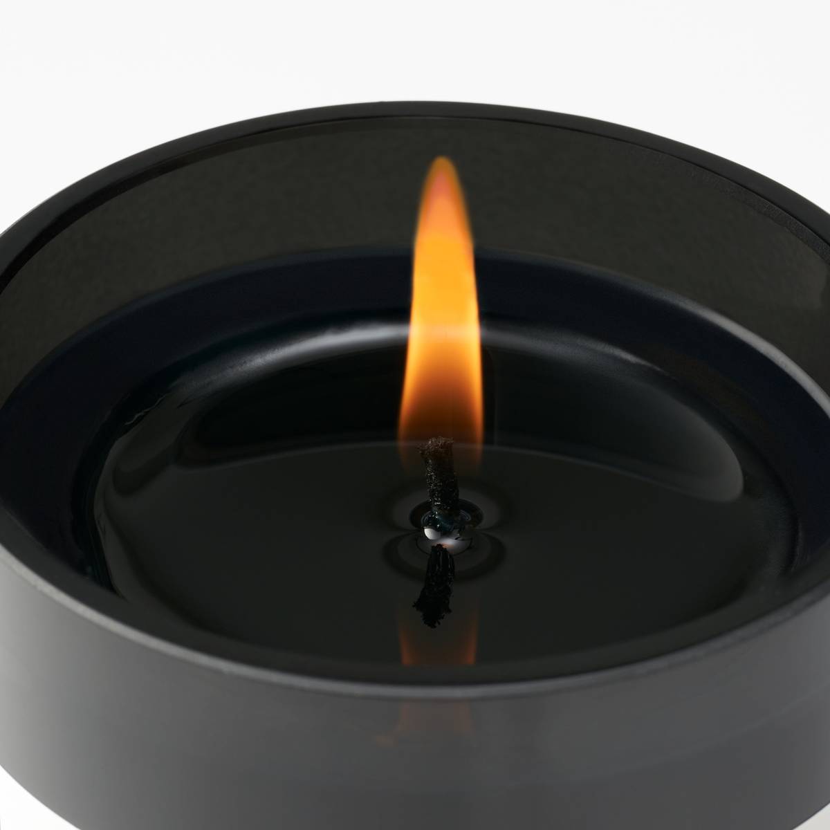 BYREDO Tree House Candle 240g