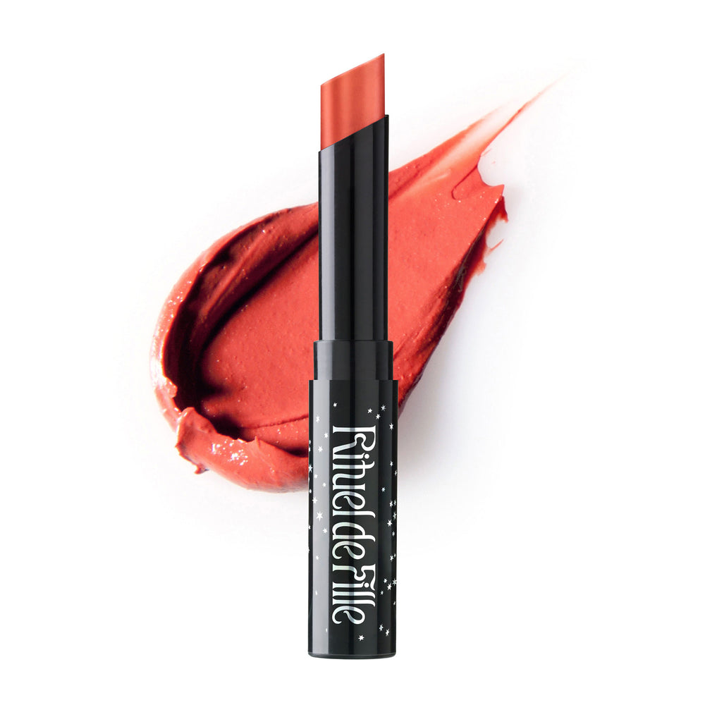 Rituel de Fīlle | Enchanted Lip Sheer