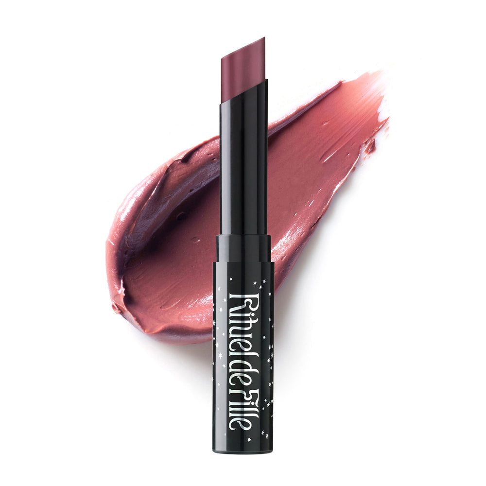 Rituel de Fīlle | Enchanted Lip Sheer