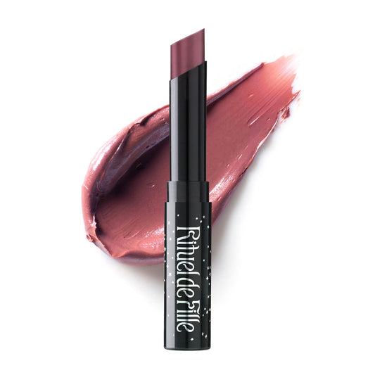 Rituel de Fīlle | Enchanted Lip Sheer