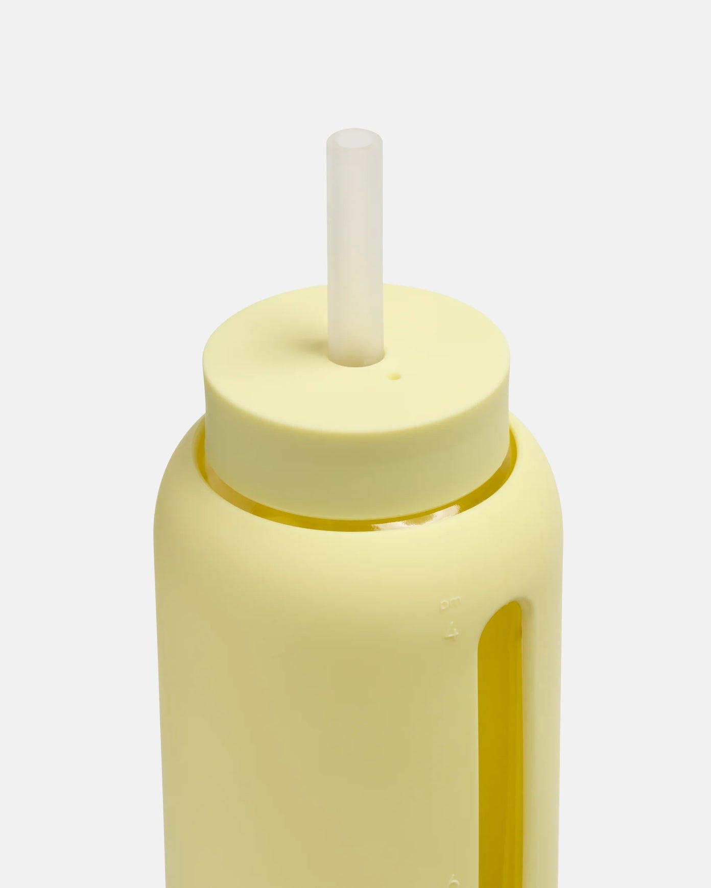 BINK Lounge Straw Cap | 21oz & 27oz