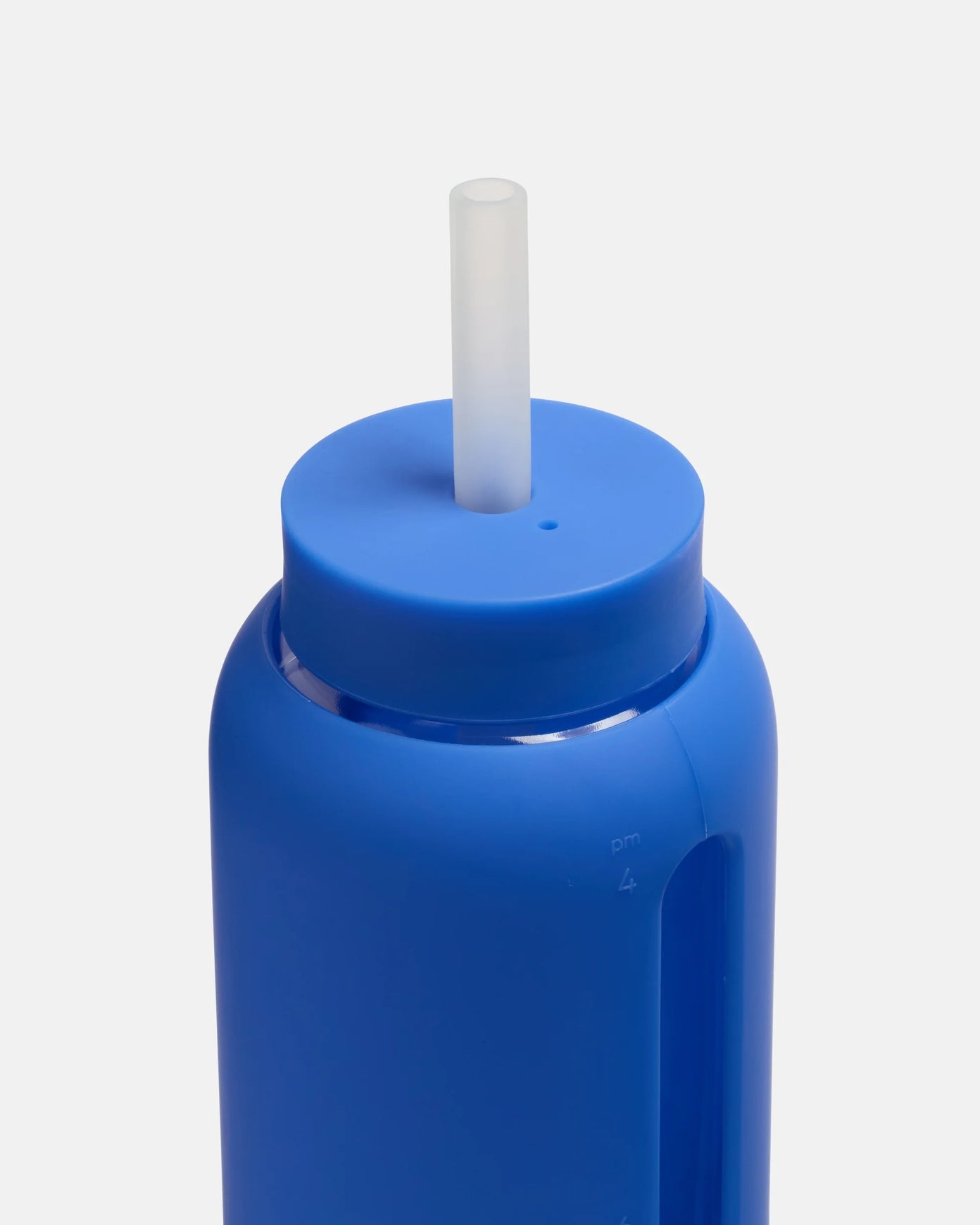 BINK Lounge Straw Cap | 21oz & 27oz