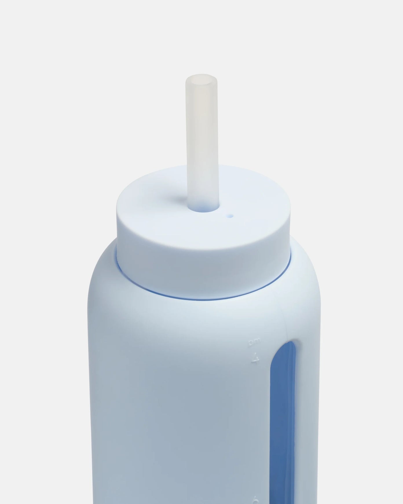 BINK Lounge Straw Cap | 21oz & 27oz