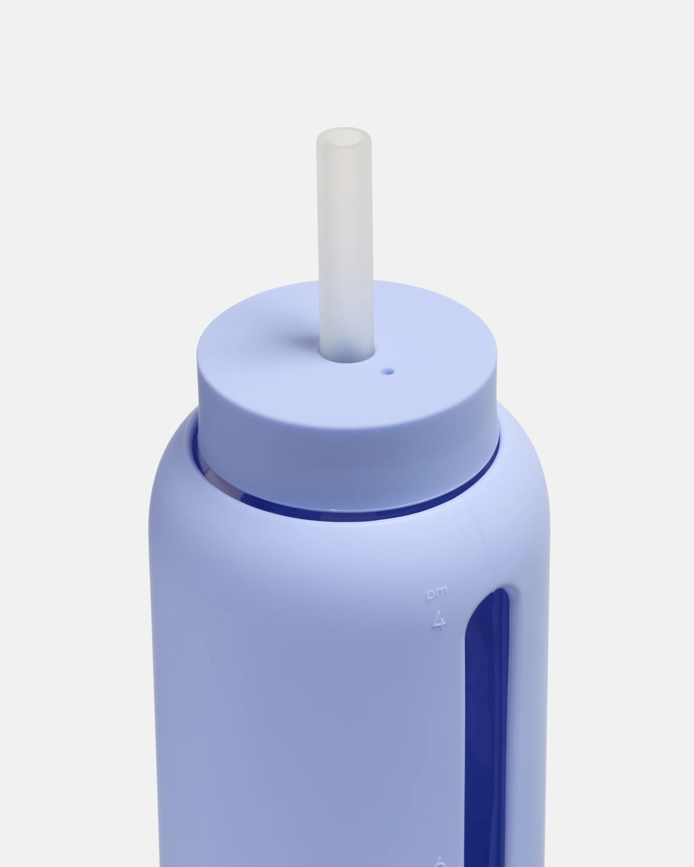 BINK Lounge Straw Cap | 21oz & 27oz