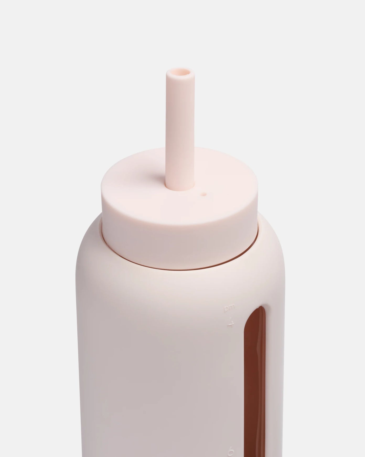 BINK Lounge Straw Cap | 21oz & 27oz