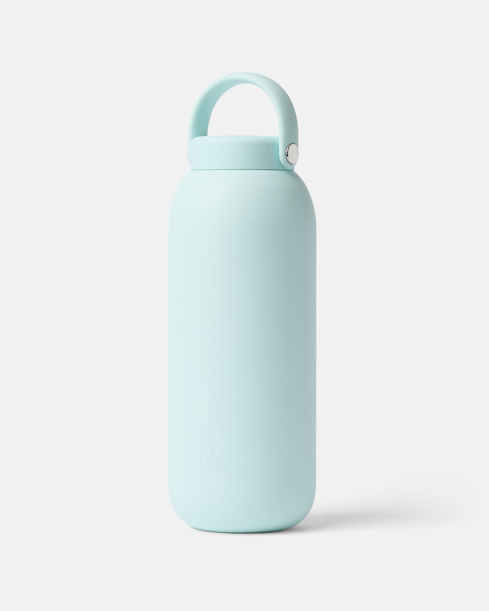 NEW BINK Stainless Water Bottle Chug Cap | 32 oz