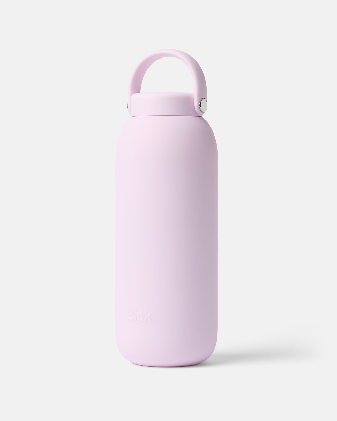 NEW BINK Stainless Water Bottle Chug Cap | 32 oz