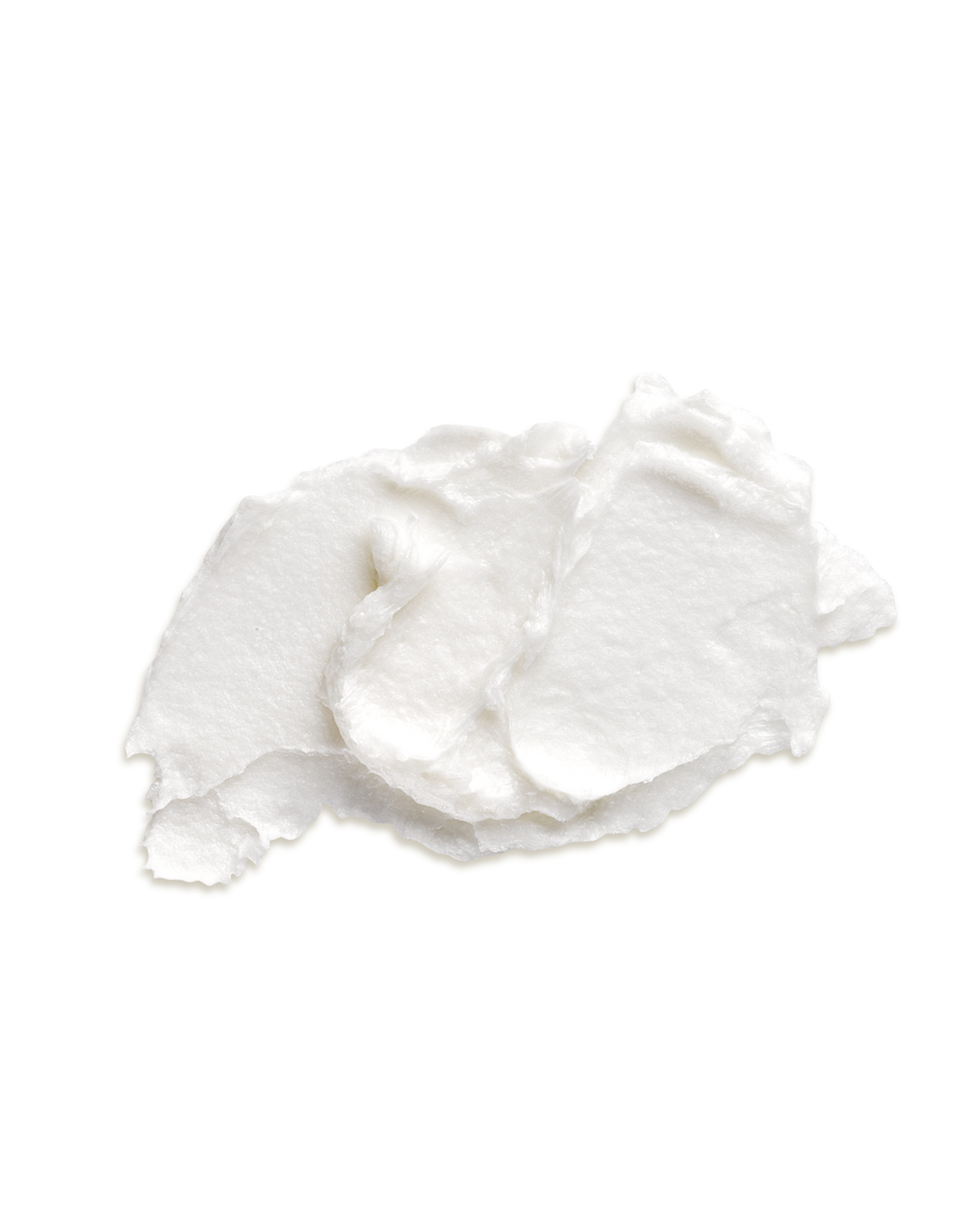 L'Occitane Cade Rich Shaving Cream 5.2 oz tube with lather