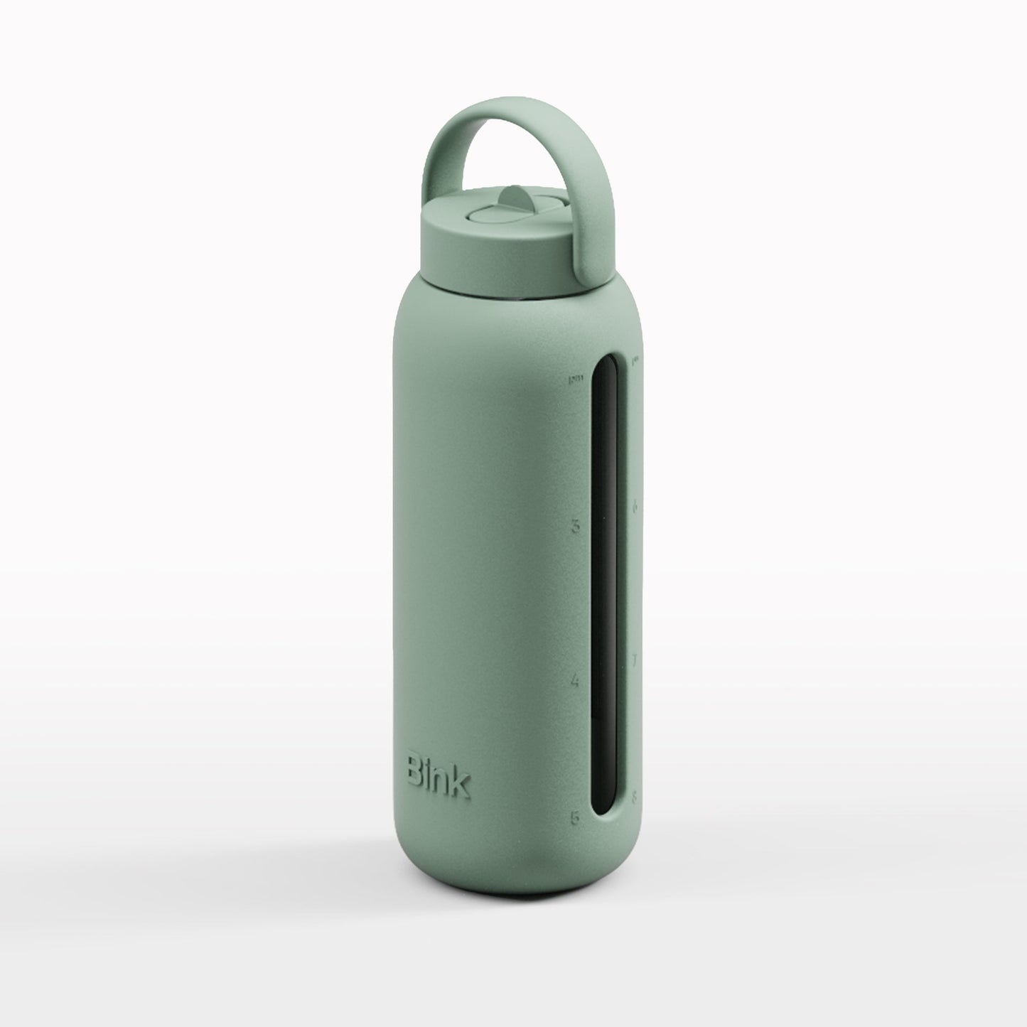 BINK NEW | Day Bottle | 21oz