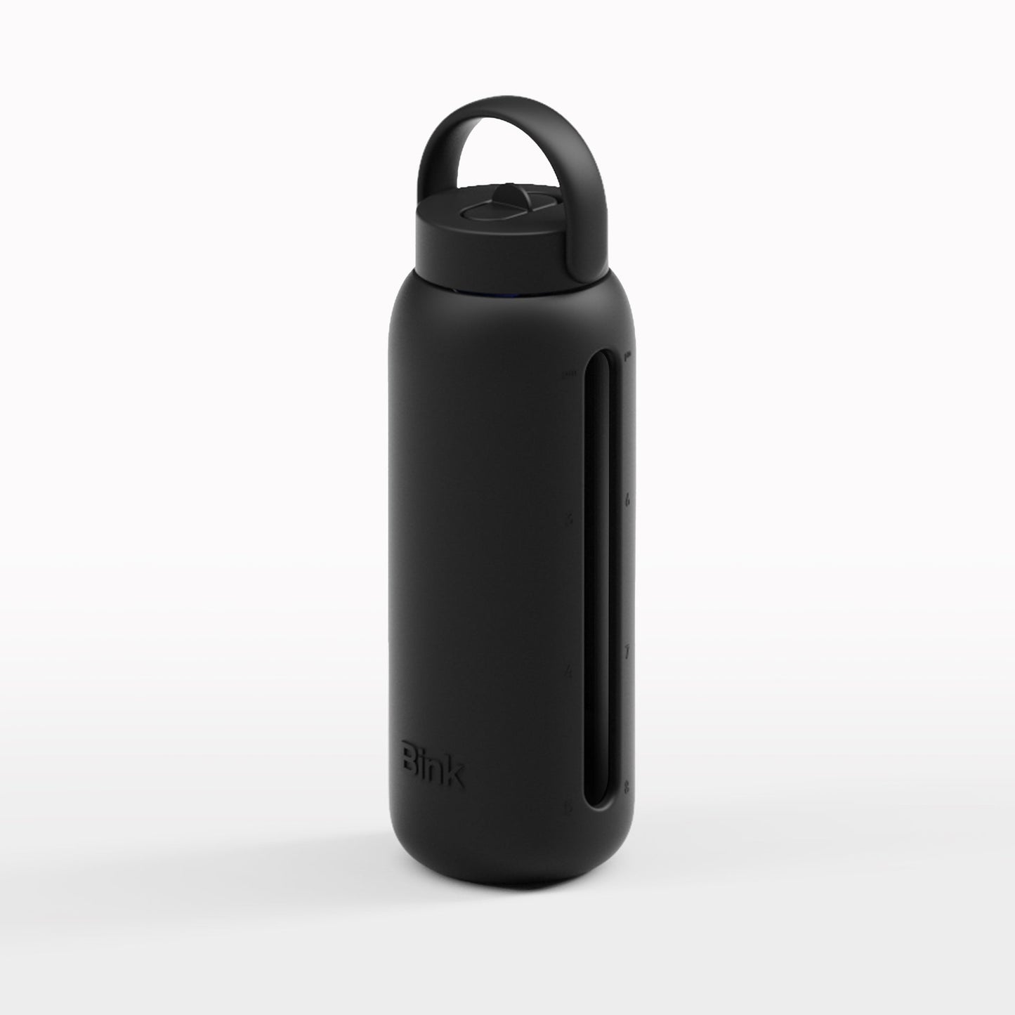 BINK NEW | Day Bottle | 21oz