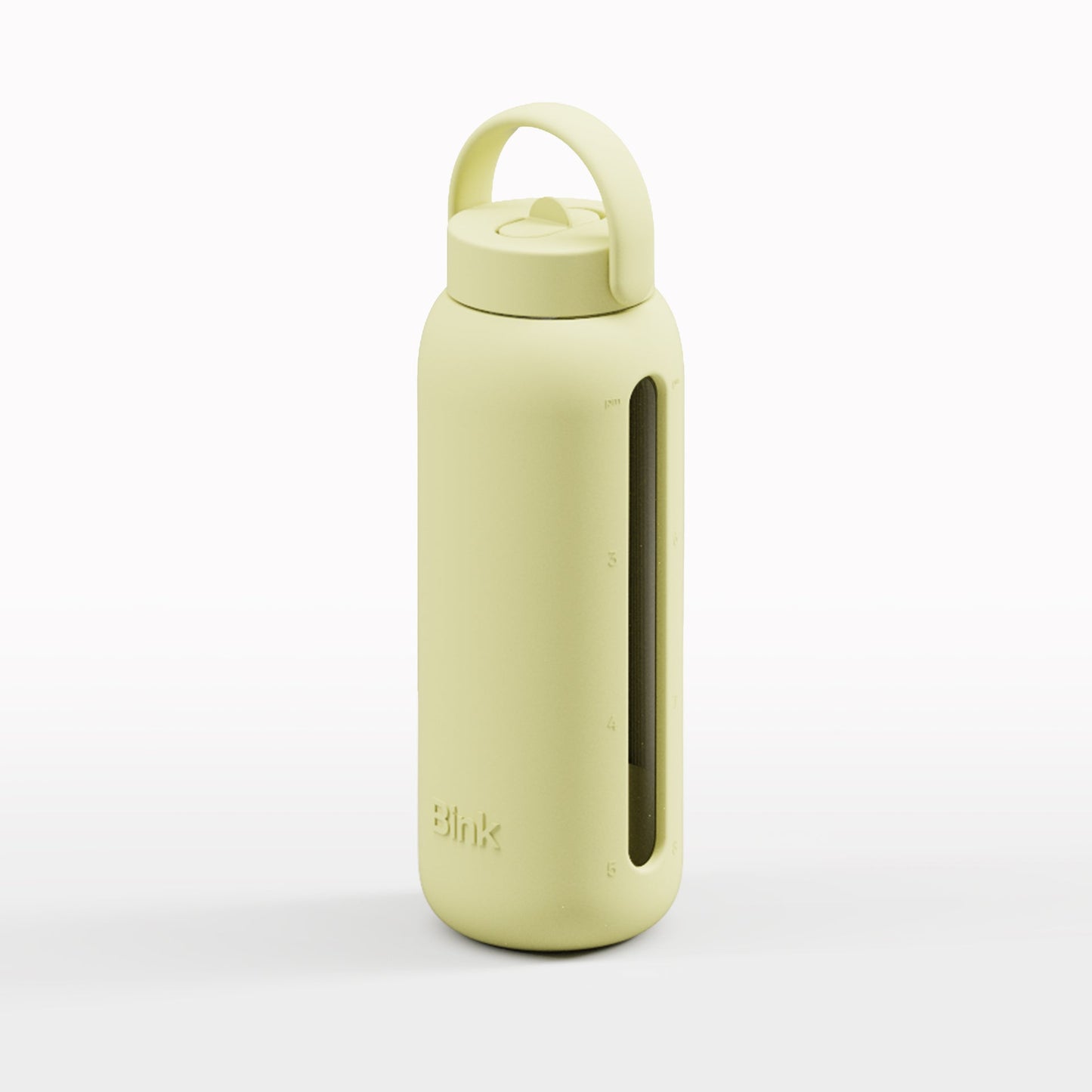 BINK NEW | Day Bottle | 21oz