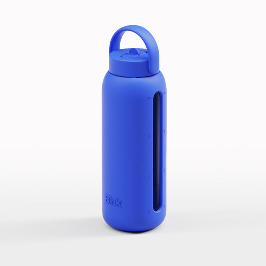 BINK NEW | Day Bottle | 21oz