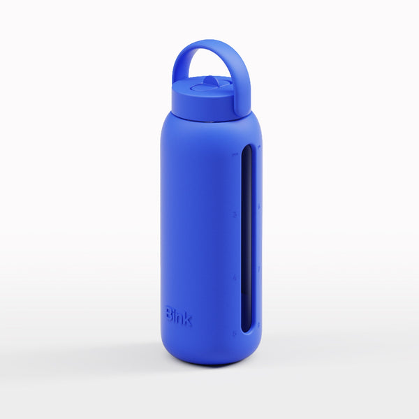 BINK NEW | Day Bottle | 21oz