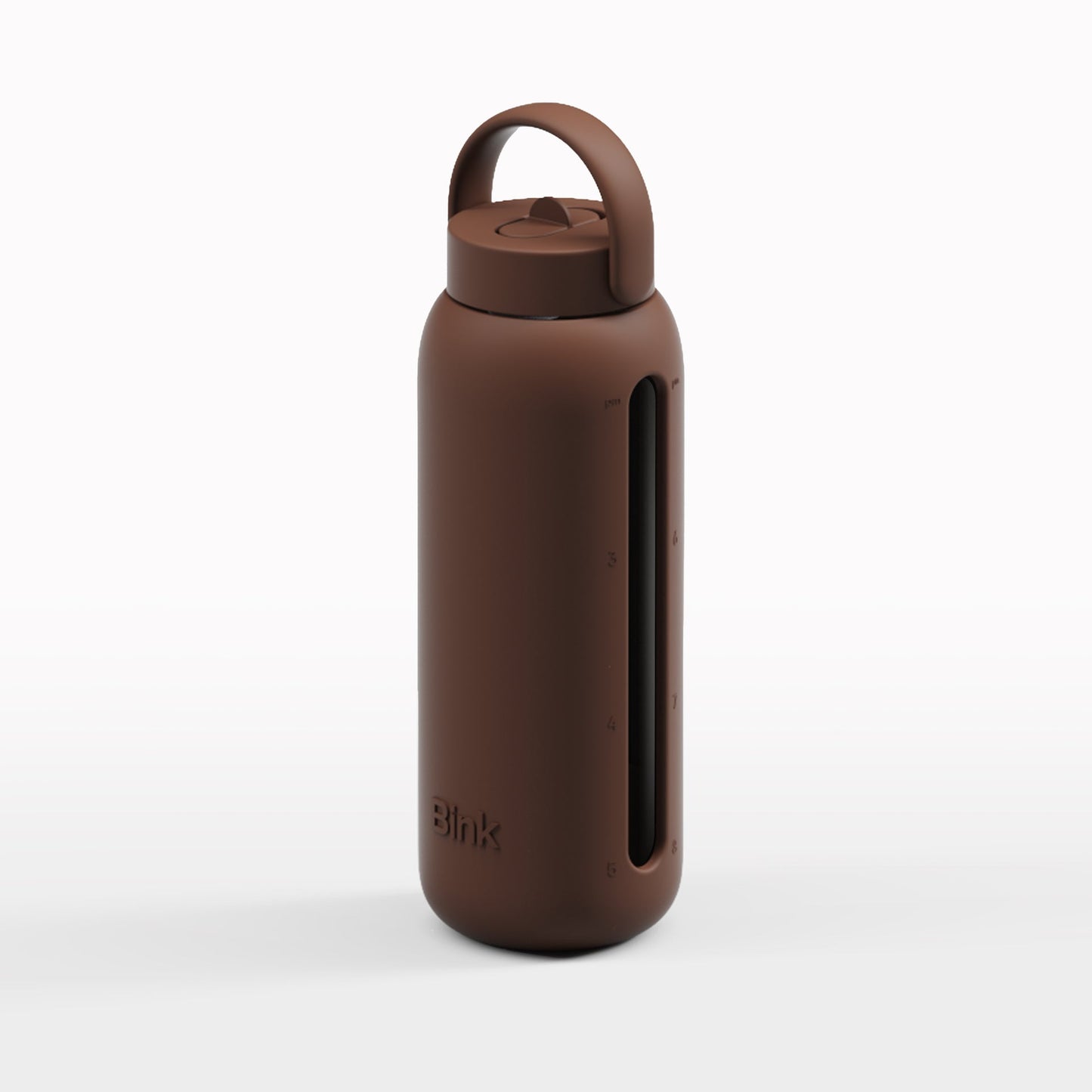 BINK NEW | Day Bottle | 21oz