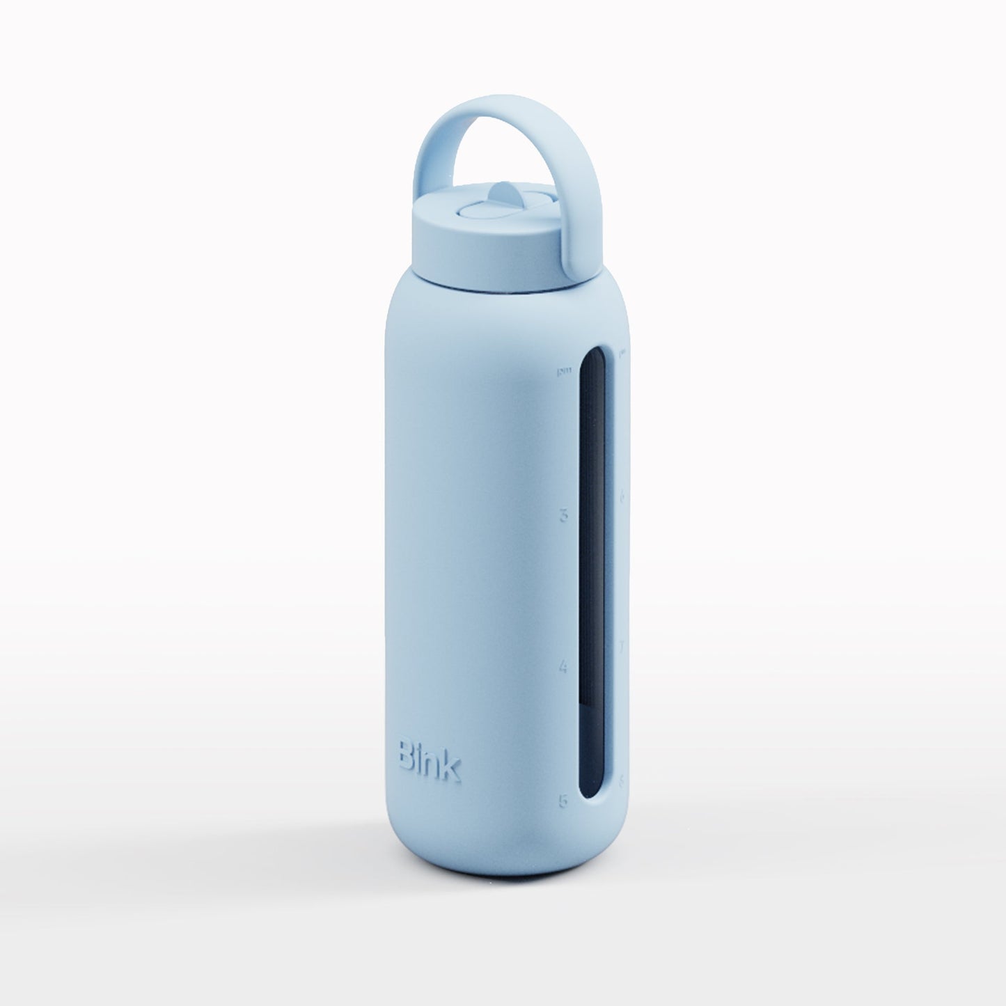 BINK NEW | Day Bottle | 21oz
