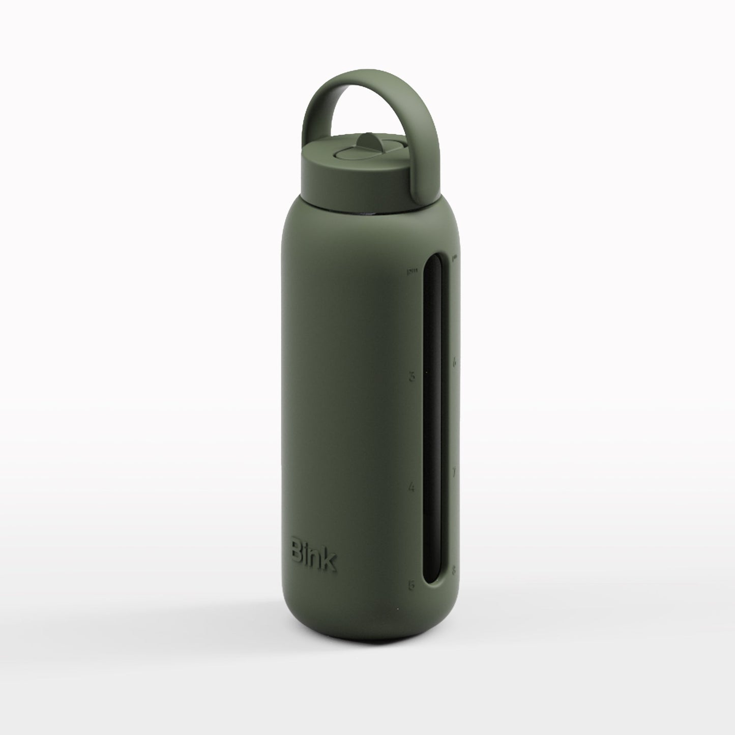 BINK NEW | Day Bottle | 21oz