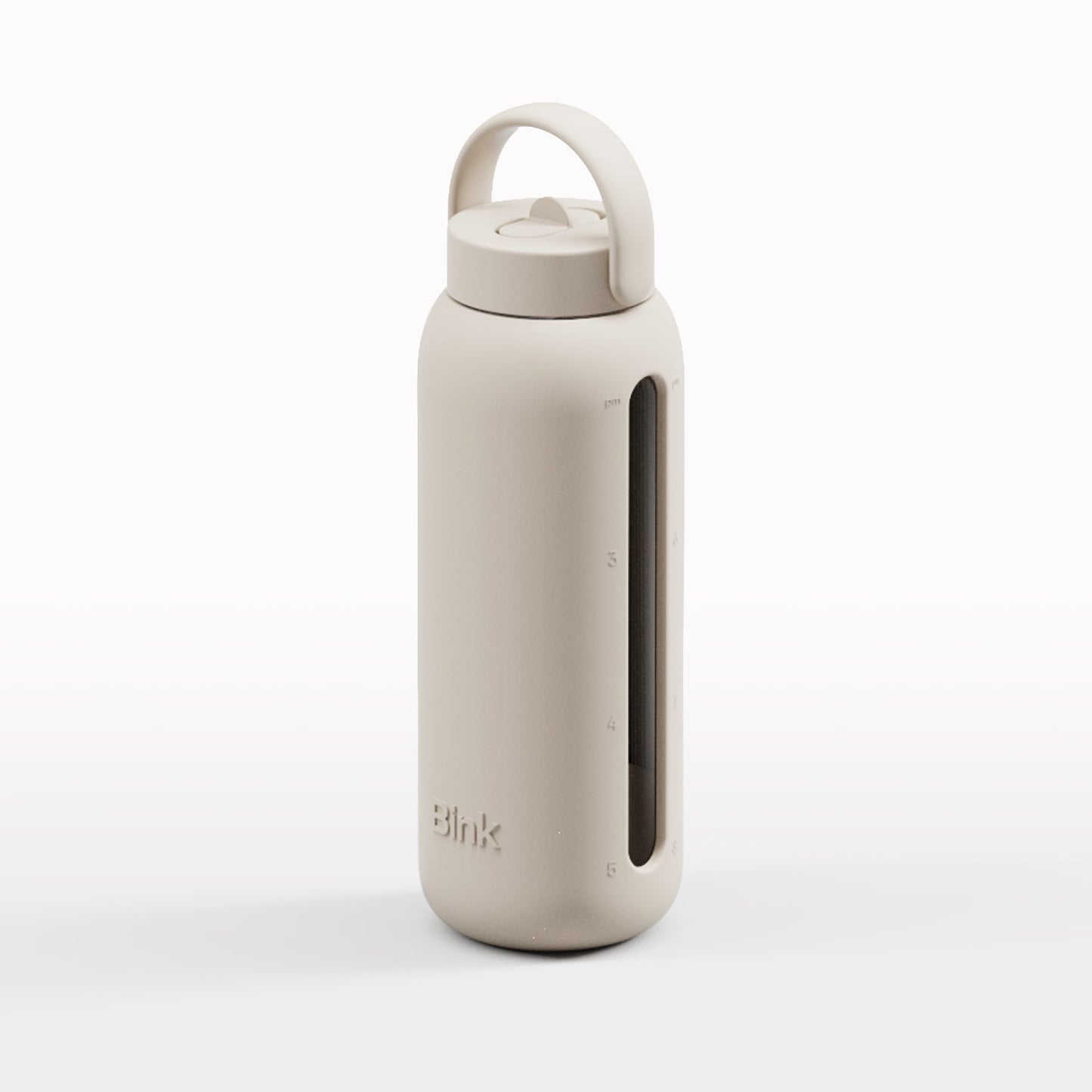 BINK NEW | Day Bottle | 21oz