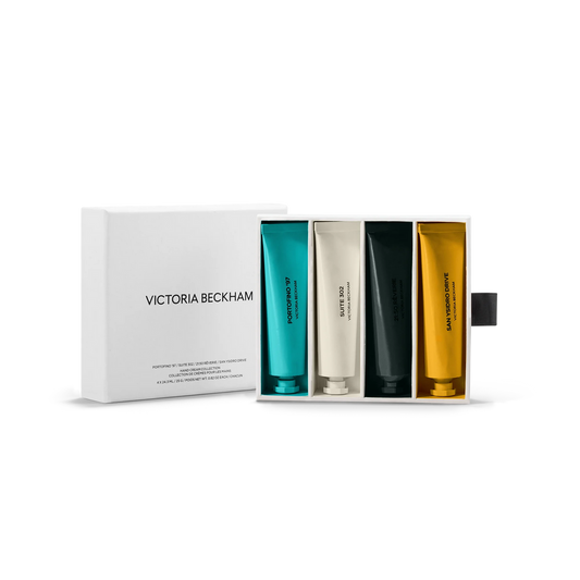 VICTORIA BECKHAM BEAUTY Hand Cream Collection Set