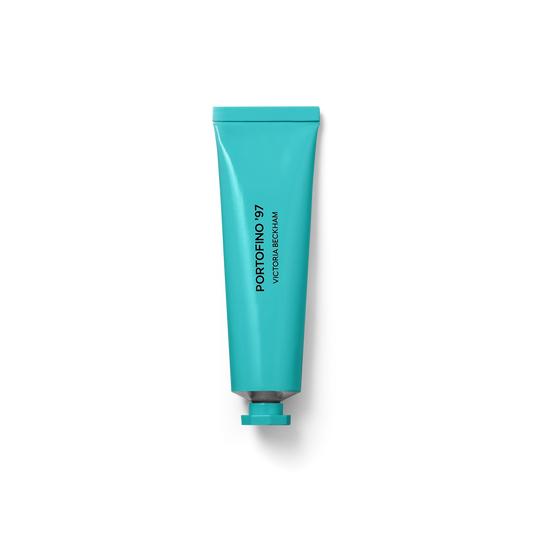 VICTORIA BECKHAM BEAUTY FRAGRANCE Hand Cream
