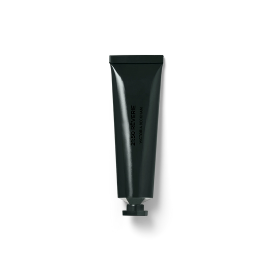 VICTORIA BECKHAM BEAUTY FRAGRANCE Hand Cream