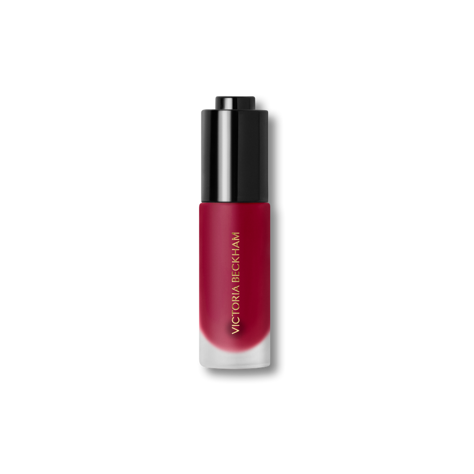 VICTORIA BECKHAM BEAUTY Colour Wash