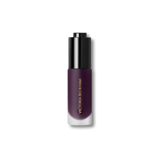 VICTORIA BECKHAM BEAUTY Colour Wash