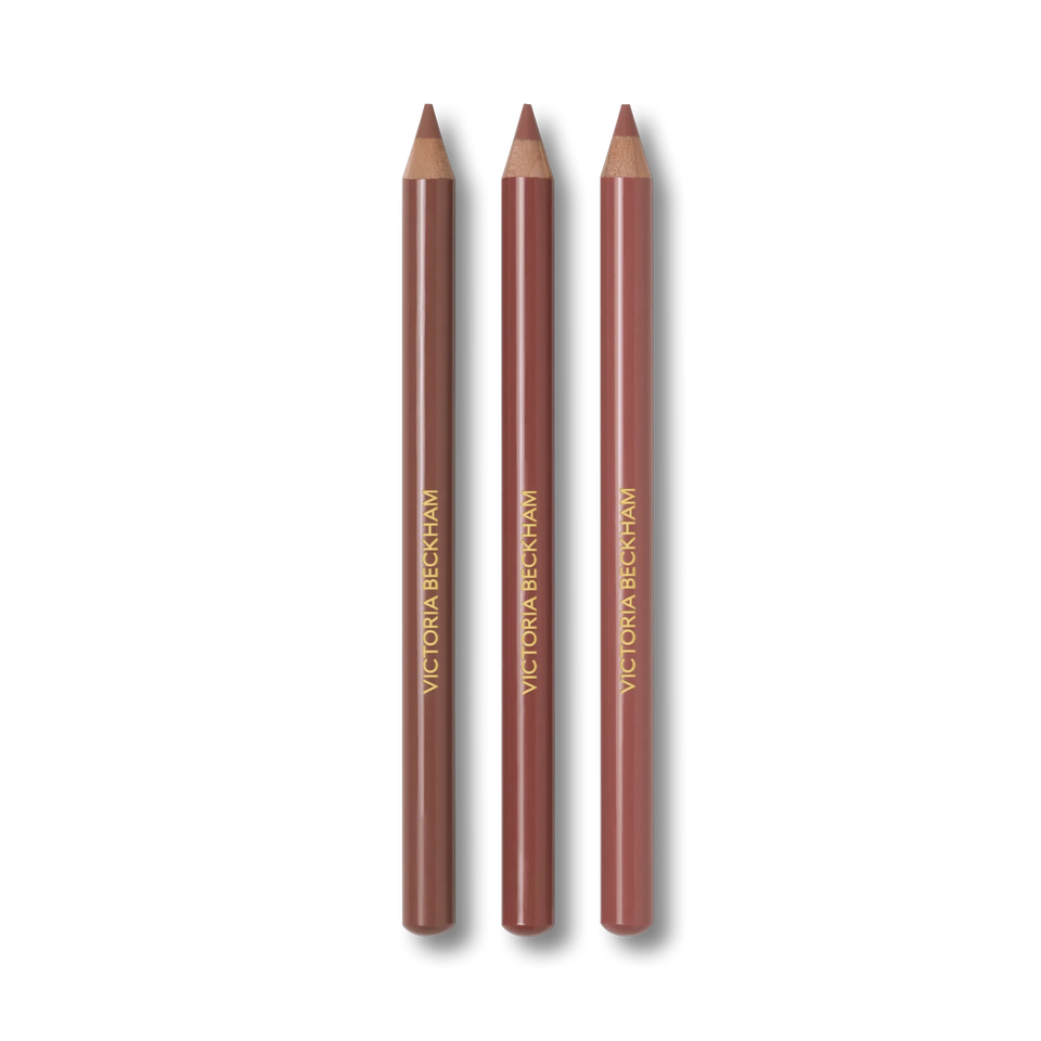 VICTORIA BECKHAM BEAUTY  | Lip Definer Trio: The Private Collection