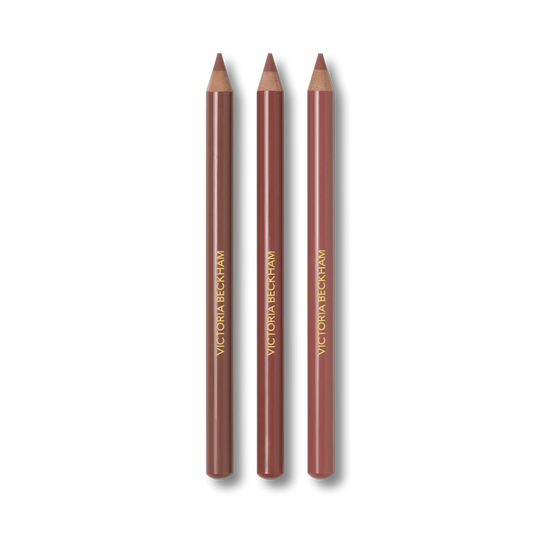 VICTORIA BECKHAM BEAUTY  | Lip Definer Trio: The Private Collection